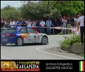 19 Peugeot 306 Maxi T.Riolo - M.Marin (5)